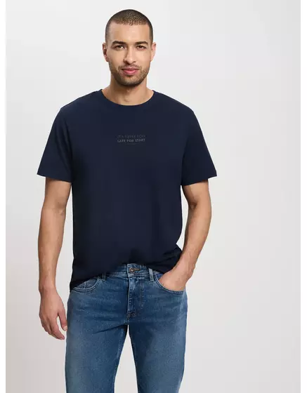 16056-001 NAVY XL 