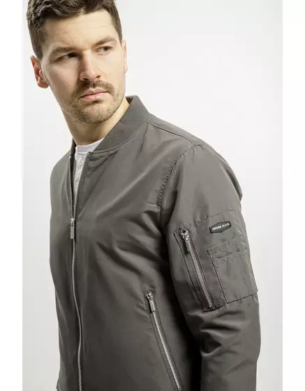 40269-263 DARK GREY M 