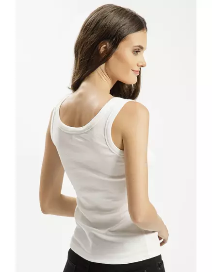 56060-028 ECRU XL 