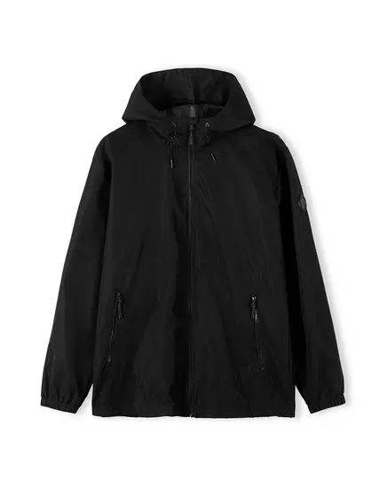 40294-020 BLACK L