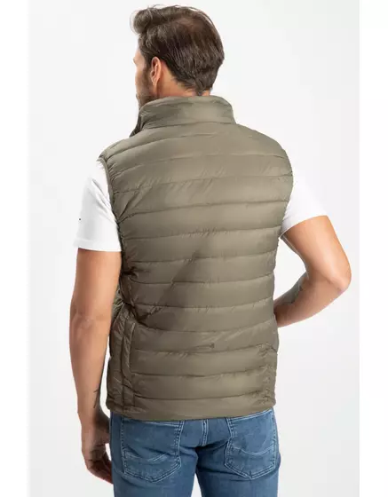 40238-002 KHAKI XL