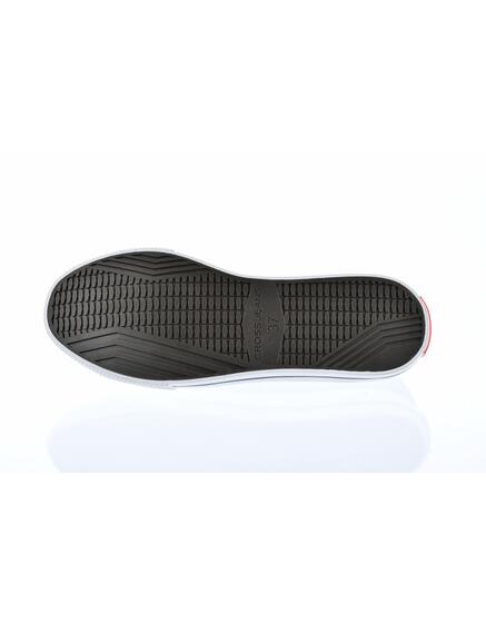 JJ2R4011-020 37 