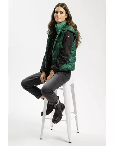 90034-479 EMERALD XL