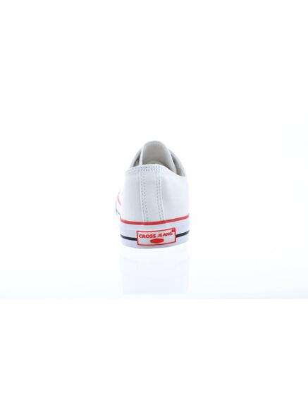 JJ1R4001-008 43 