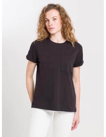 55887-020 BLACK L 