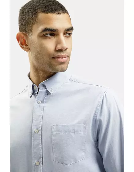 35253-283 SKY XL