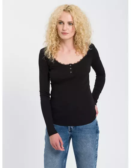 55830-020 BLACK S 