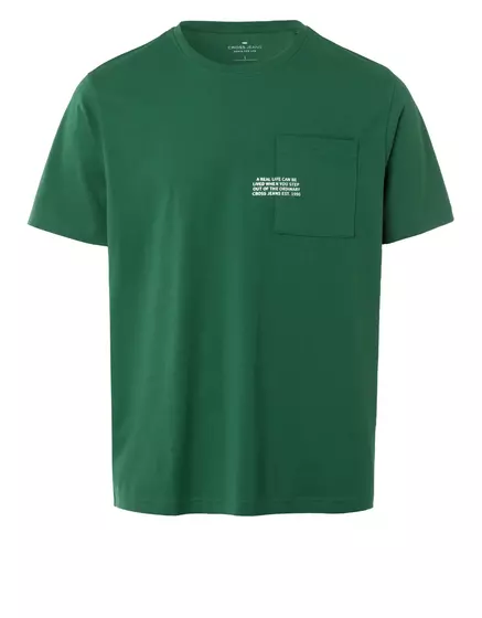 16059-204 LIGHT GREEN M