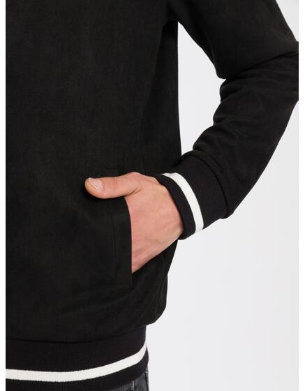 40258-020 BLACK L 