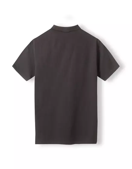 16027-020 BLACK XXL 