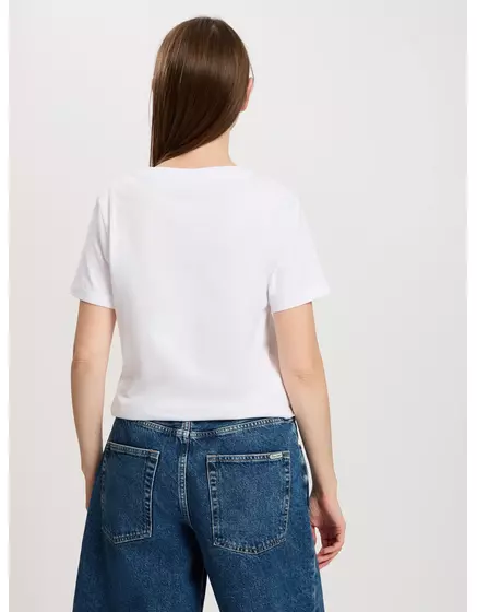 56166-008 WHITE M 