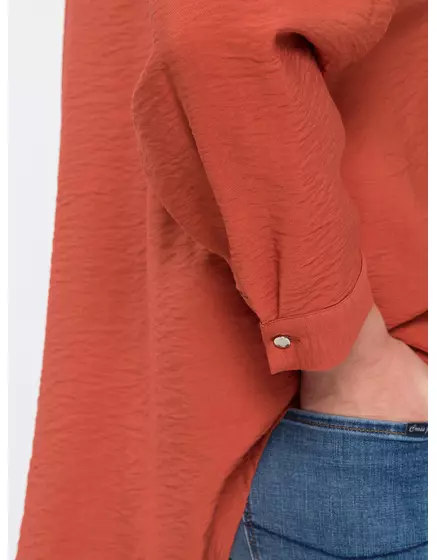 75368-548 CINNAMON XL 