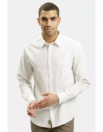 35606-008 WHITE L 