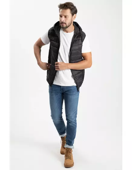 40238-020 BLACK L