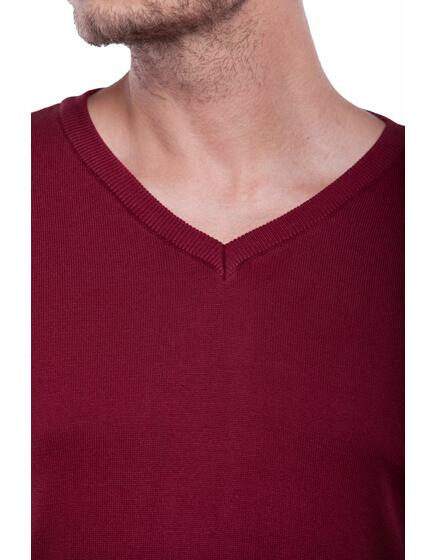 34157-529 DRIED TOMATO M