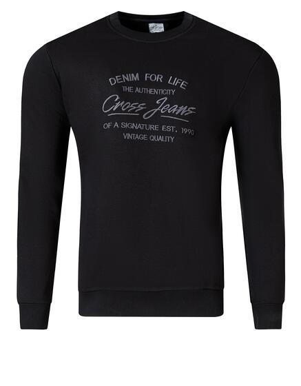 25440-020 BLACK 3XL 