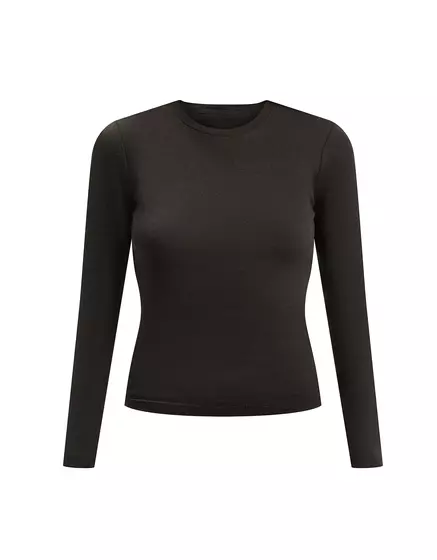 56212-020 BLACK XL