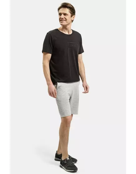 16095-020 BLACK M
