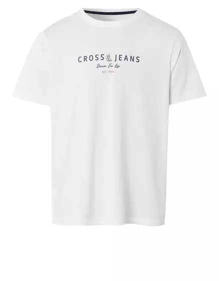 16093-008 WHITE M 