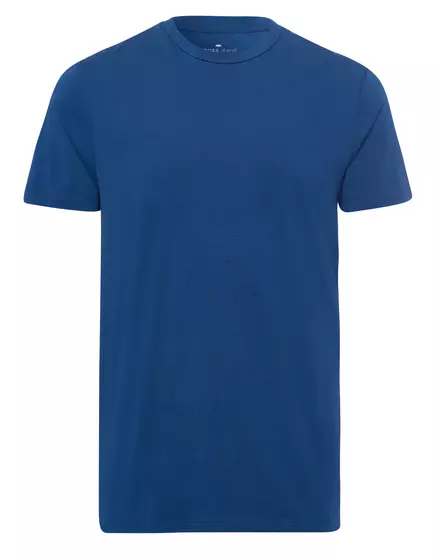 15772-005 INDIGO L