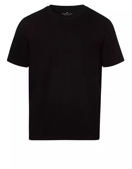 15250-020 BLACK L