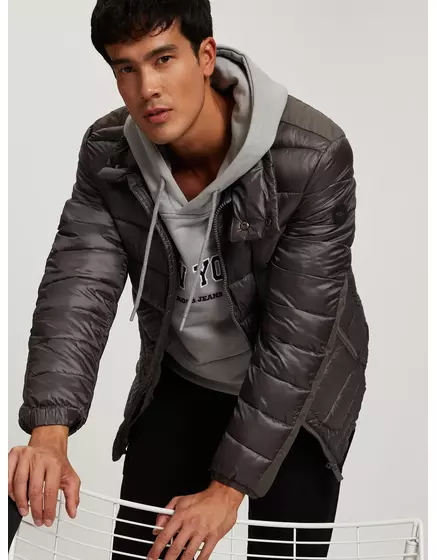40275-019 GREY L
