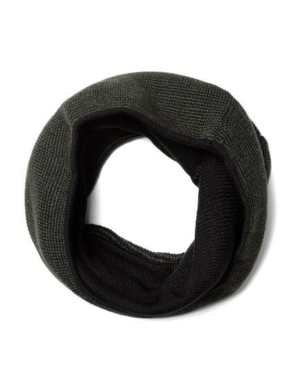 0576A-002 KHAKI ONE-SIZE 