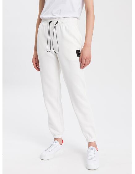 80078-028 XL