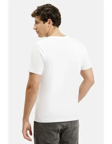 16064-008 WHITE L 
