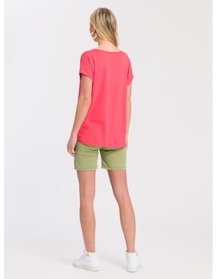 55922-571 DARK CORAL L