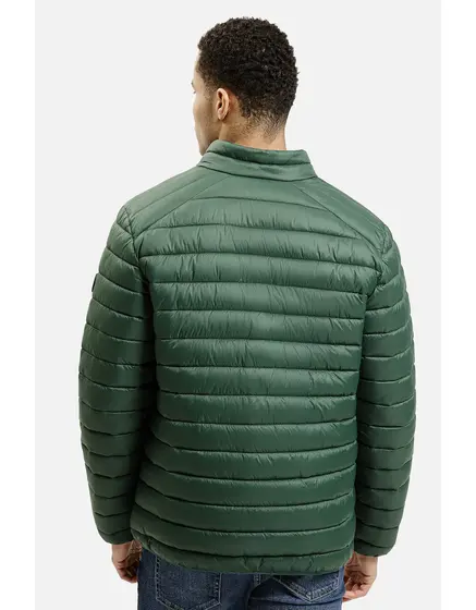 40303-027 GREEN M 