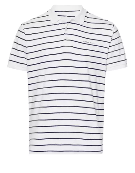 16053-008 WHITE L