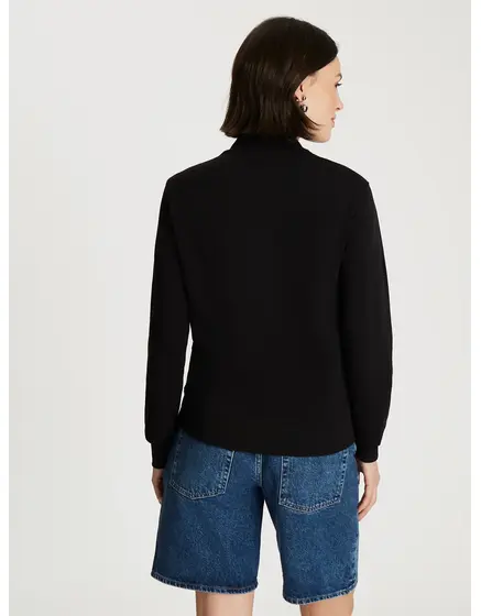 65433-020 BLACK S