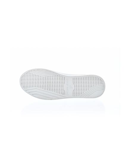 JJ2R4038-363 36