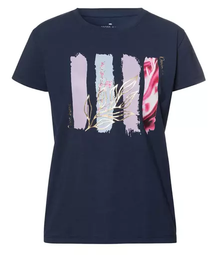 56187-001 NAVY L
