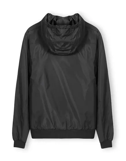 40271-020 BLACK XL