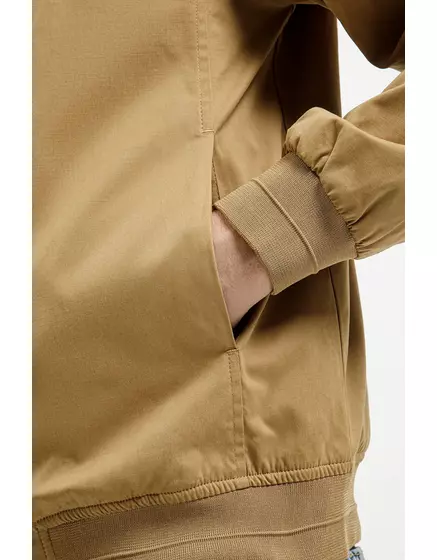 40295-025 BROWN M