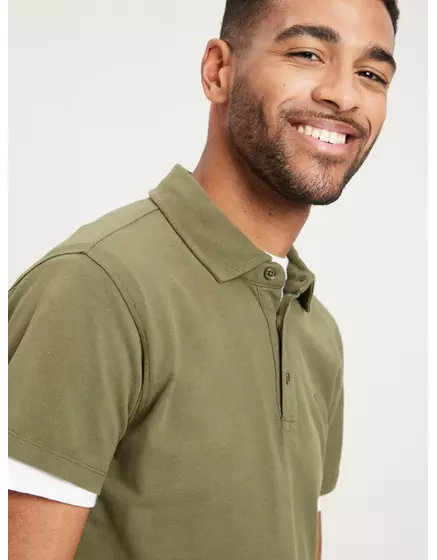 15937-002 KHAKI XL 