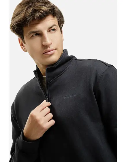 25511-310 DARK NAVY S