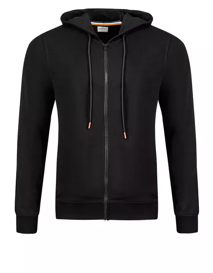 25441-020 BLACK XXXL 