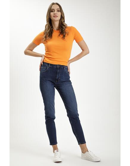 55960-010 ORANGE L