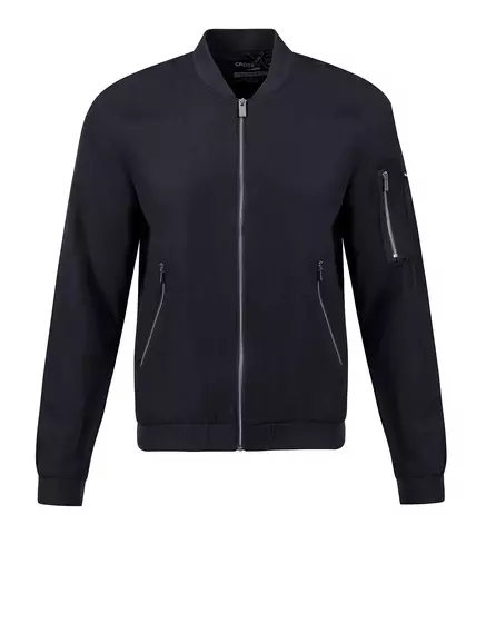 40267-001 NAVY XXXL 