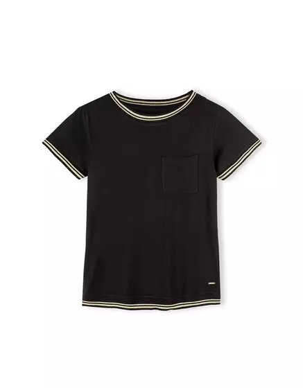 56172-020 BLACK M 