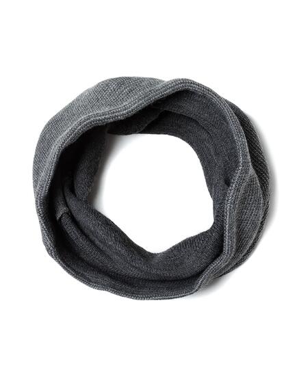 0576A-019 GREY ONE-SIZE 