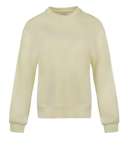65412-011 LIGHT YELLOW L 