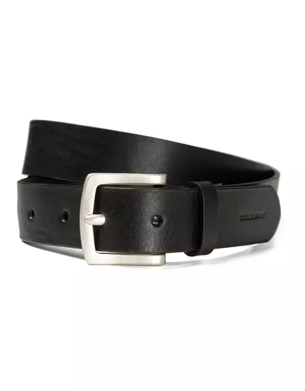 0633K-020 BLACK 80