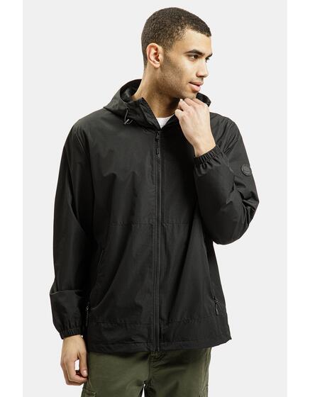 40294-020 BLACK L
