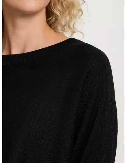 73338-020 BLACK XL 