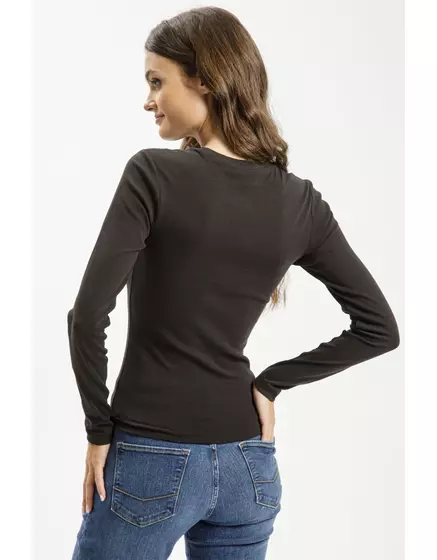 56212-020 BLACK XL