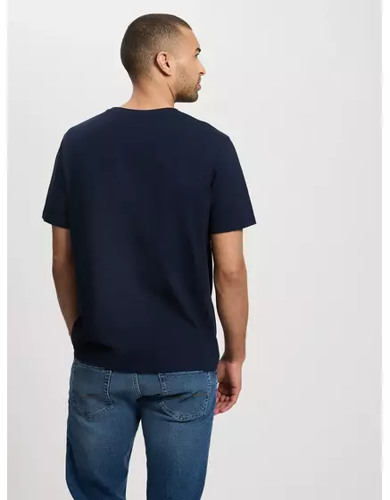 16056-001 NAVY XL 